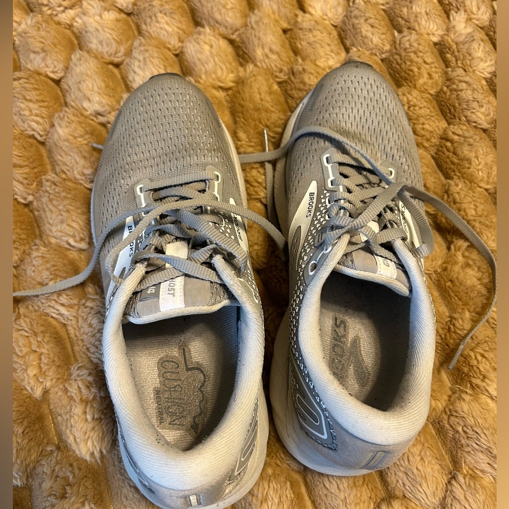 Brooks Ghost 14 - image 2